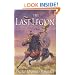 The Last Legion: A Novel