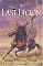 The Last Legion: A Novel
