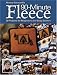 Nancy Cornwells 90 Minute Fleece: 45 Projects for Beginners And Busy Sewers