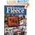 Nancy Cornwells 90 Minute Fleece: 45 Projects for Beginners And Busy Sewers