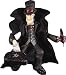Jack the Ripper Action Figure 9