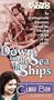 Down to the Sea in Ships [VHS]