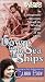 VHS : Down to the Sea in Ships