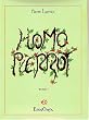 Homo Pierrot
