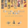 D�tails sur le produit
