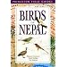 Birds of Nepal