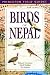 Books : Birds of Nepal