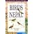 Birds of Nepal (Princeton Field Guides)