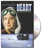 Heart: The Marilyn Bell Story