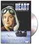 Heart: The Marilyn Bell Story
