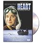 Heart: The Marilyn Bell Story <b>DVD</b> ~ DVD