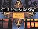 Book Stories from the Bow Seat: The Wisdom and Waggery of Canoe Tripping