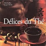 Revue Plume  / Délices du Thé