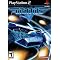My favorite Amazon SHMUPs