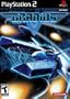 Gradius V