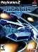 Gradius V