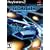 Gradius V