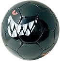 WILDE KERLE Ball "Grins"  Gr. 5