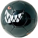 Wilde Kerle Ball "Grins" - 