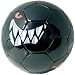Sports : Wilde Kerle Ball "Grins"