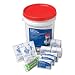 25-Person EXTENDED SUPPORT Kit