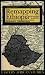 Book Remapping Ethiopia: Socialism and After (Eastern African Studies (London, England).)