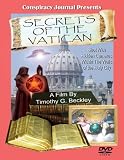 Secrets of the Vatican