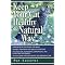 Support Your Cat's Health and Wellbeing