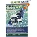 Keep Your Cat Healthy the Natural Way