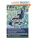 Keep Your Cat Healthy the Natural Way