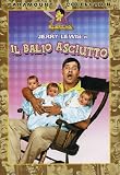 Il Balio Asciutto