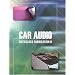 Car Audio Fiberglass Fabrication II