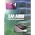 Car Audio Fiberglass Fabrication II
