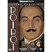 Agatha Christie's Poirot: Collector's Set Volume 4
