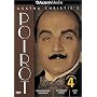 Agatha Christie's Poirot: Collector's Set Volume 4
