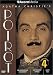 Agatha Christie's Poirot: Collector's Set Volume 4