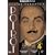 Agatha Christie's Poirot: Collector's Set Volume 4