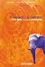 Search : A Season in Heaven: True Tales from the Road to Kathmandu