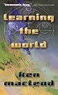 Learning the World