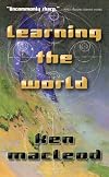 Learning the World