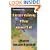 Learning the World: a Scientific Romance