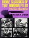 Books : More Classics of the Horror Film