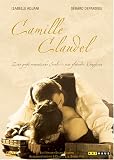Camille Claudel