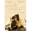 Camille Claudel