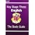KS3 English Study Guide (Revision Guide)