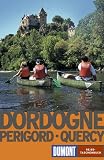 Dordogne - Perigord - Quercy - Alo Miller, Nikolaus Miller