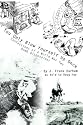 You Only Blow Yourself Up Once: Confessions of a World War Two Bomb Disposaleer