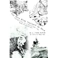 You Only Blow Yourself Up Once: Confessions of a World War Two Bomb Disposaleer by J. Frank Durham