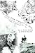Book You Only Blow Yourself Up Once: Confessions of a World War Two Bomb Disposaleer