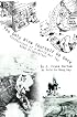 You Only Blow Yourself Up Once: Confessions of a World War Two Bomb Disposaleer